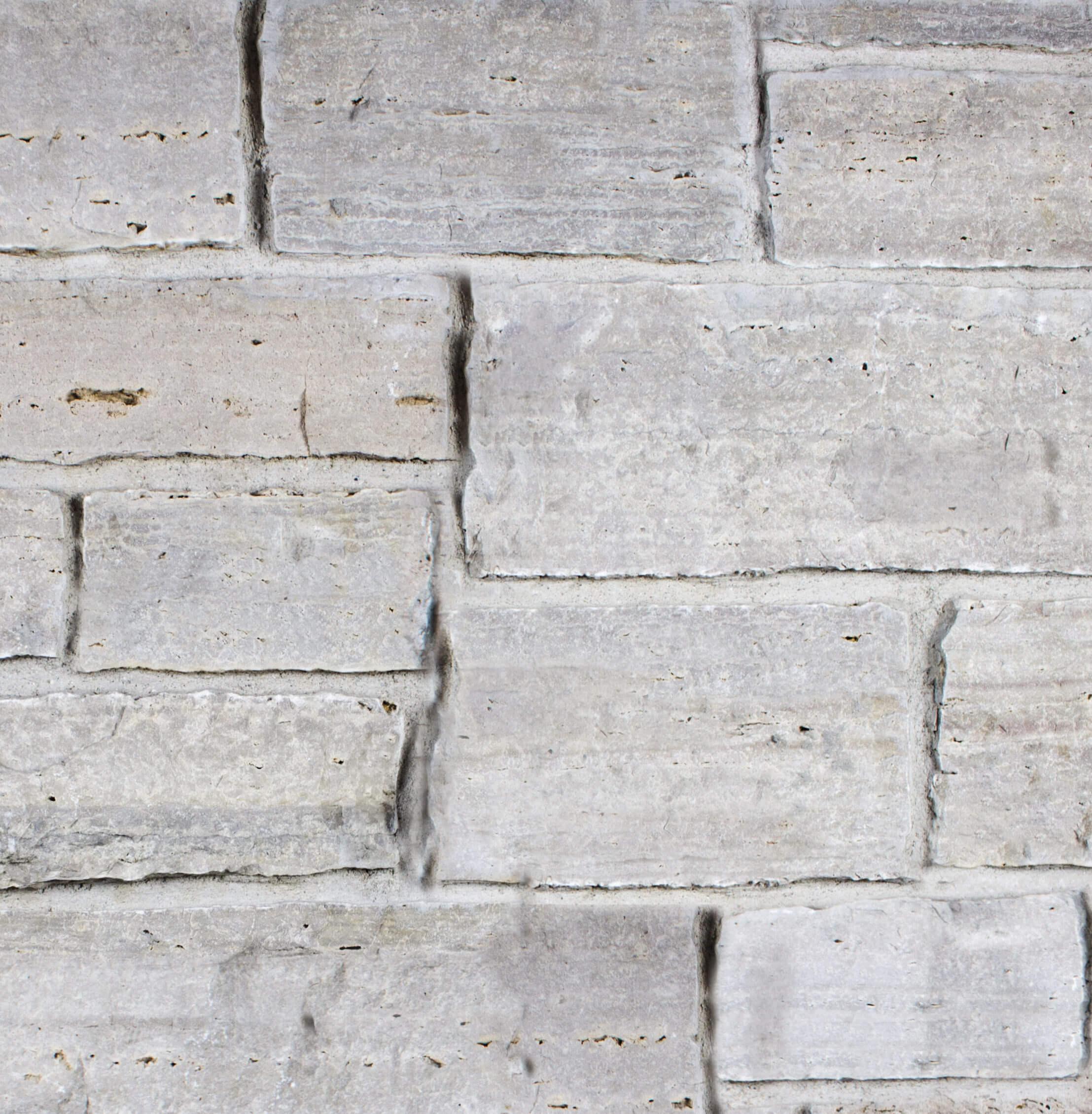 Fond du Lac Country Squire Stone
