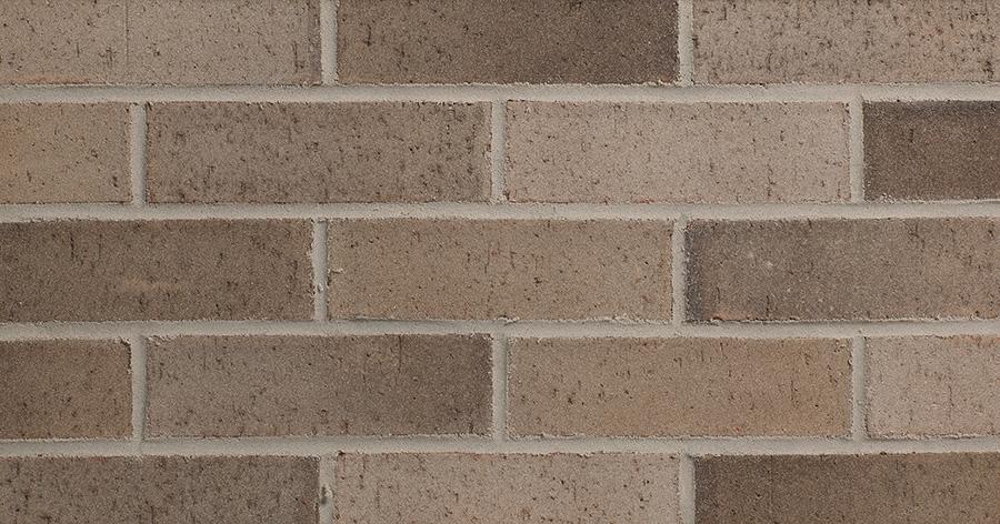 Attica Stone
