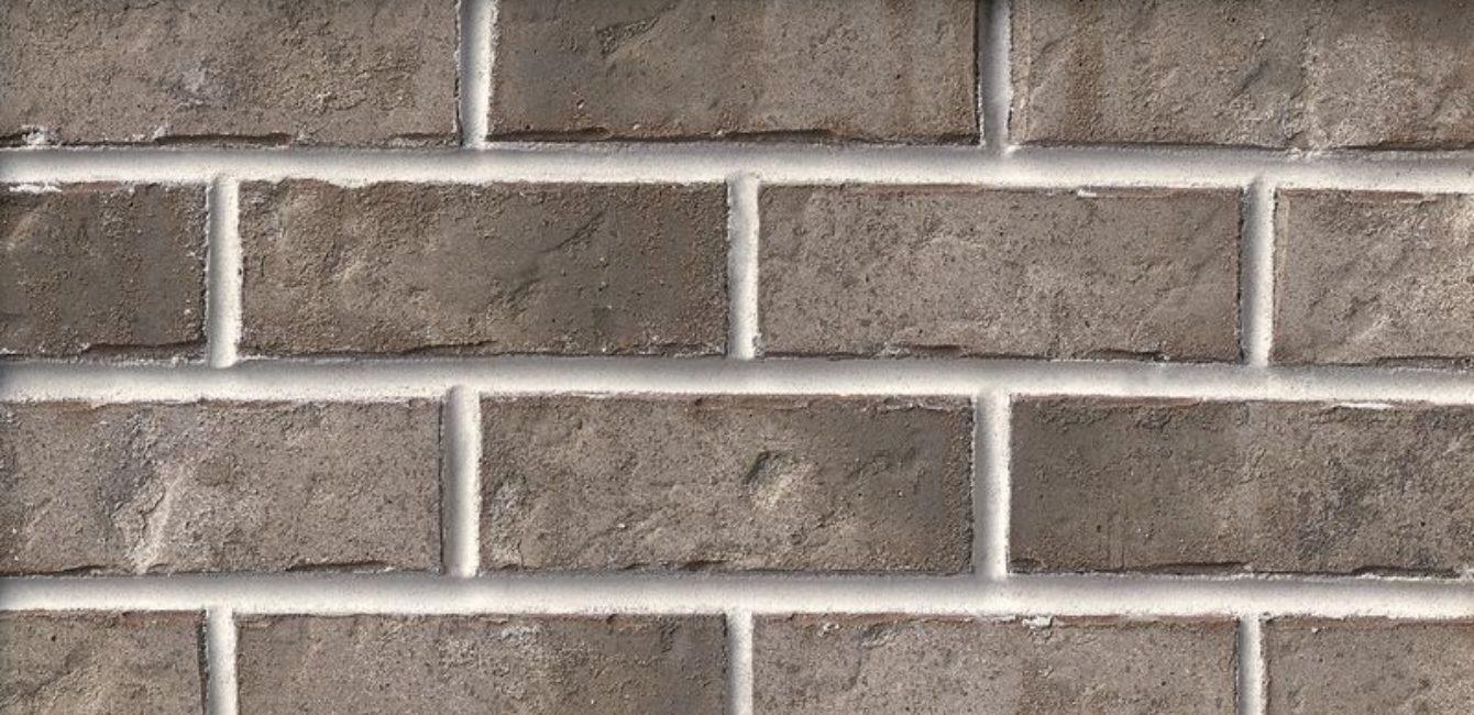 Mountain Branch Select Stone