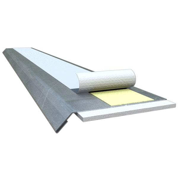 Drip Plates Stone