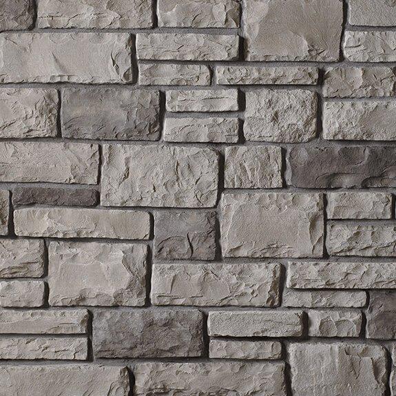 Cobblefield Gray Stone