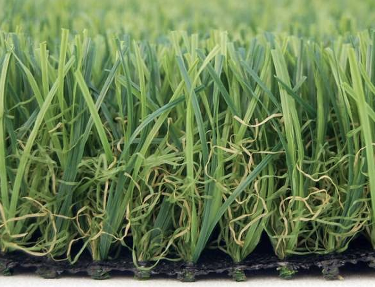 Montana garden mark artificial turf artificial grass