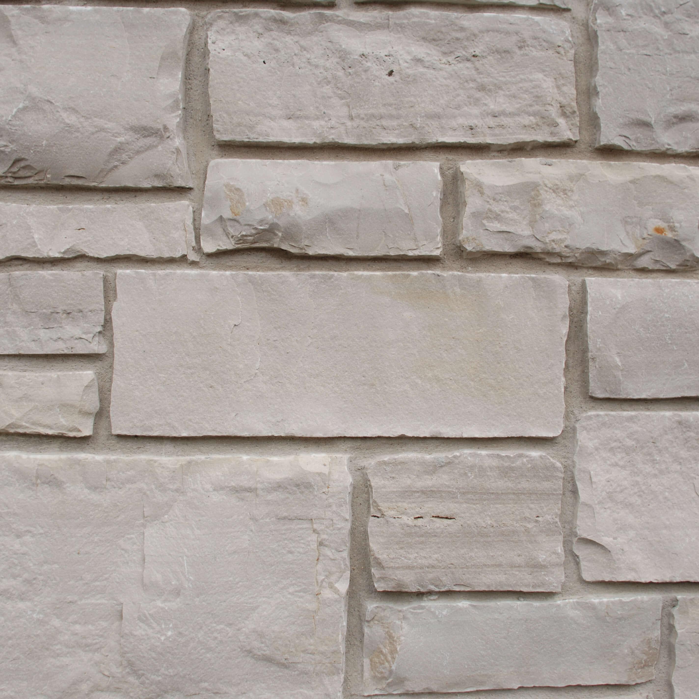Eden Machine Cut Veneer Stone