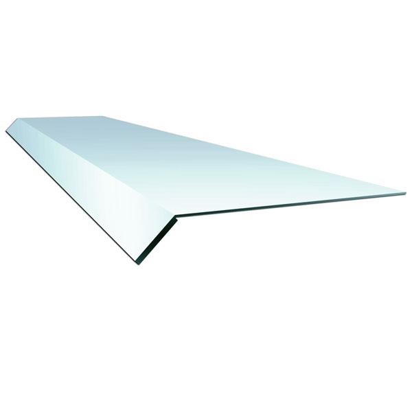Drip Plate