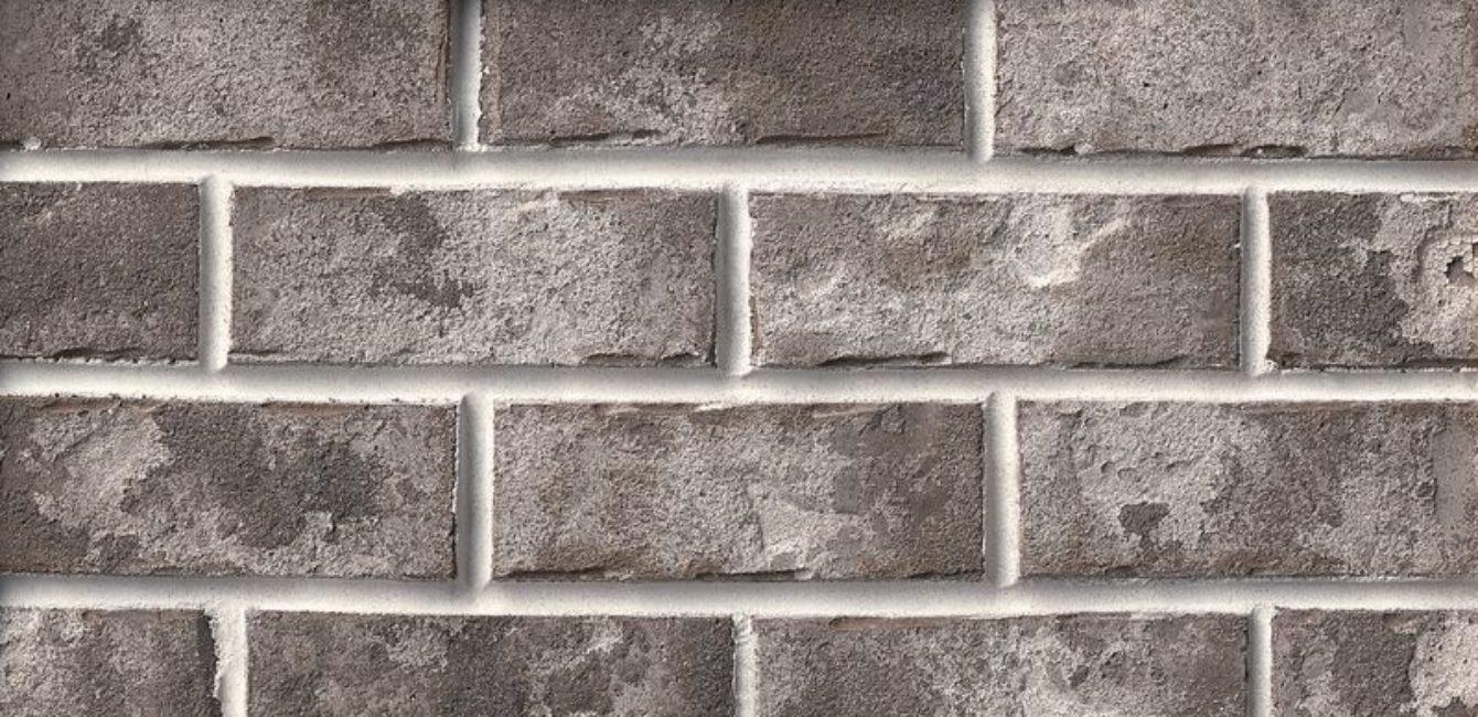 Wynnewood Select Stone