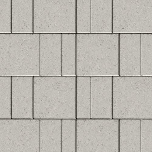 NFD East Sterlingwall Stone Gray