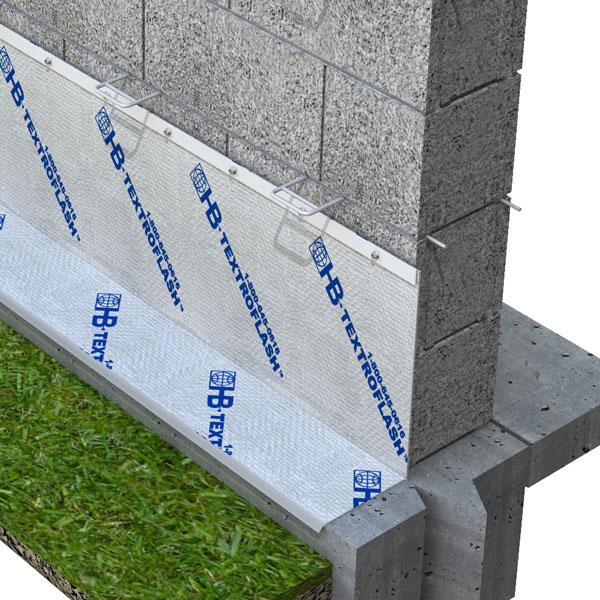 TF Base Large Stone