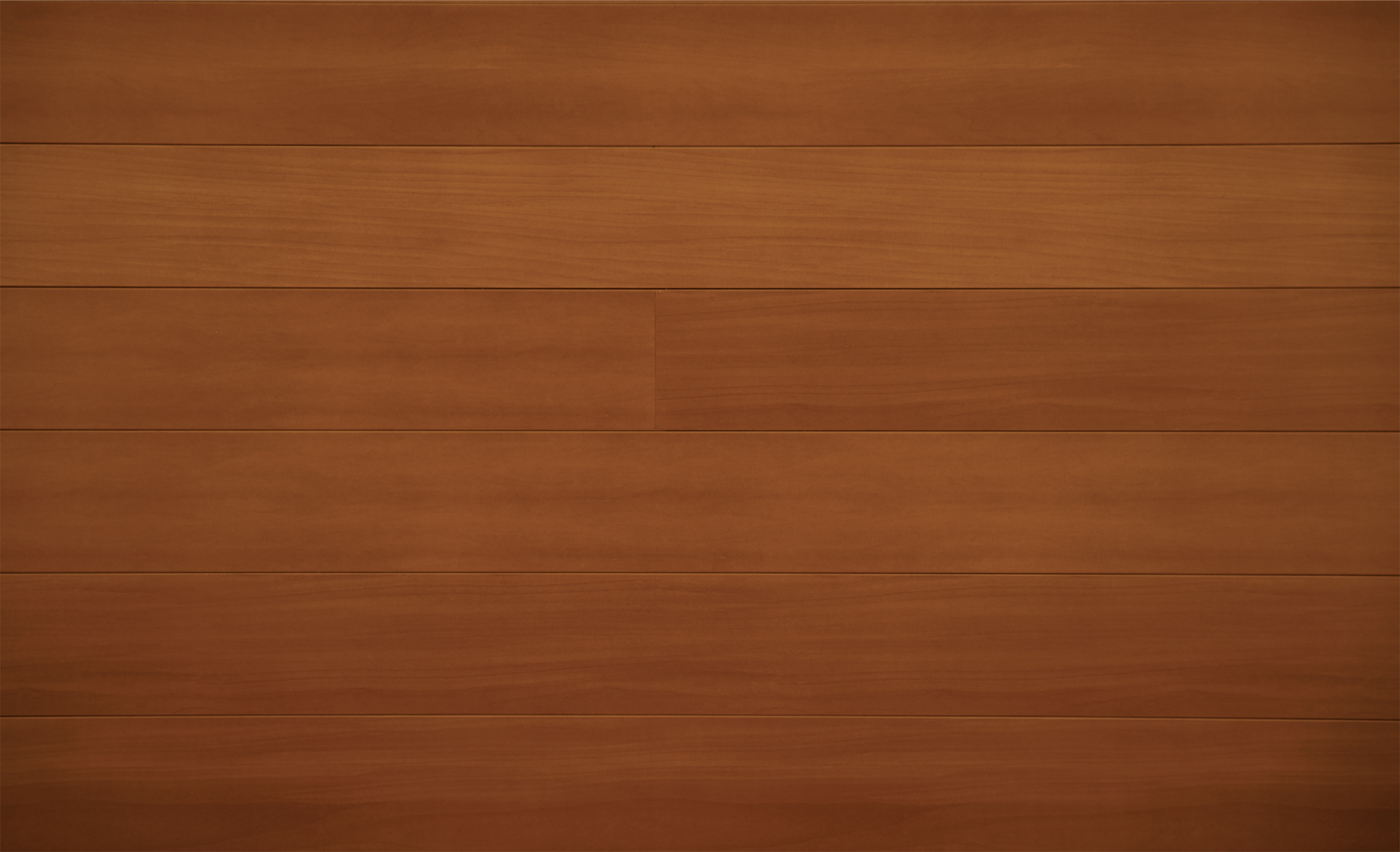 Mac Cedar Harrywood Cladding
