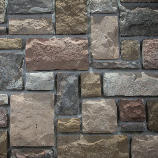 Cobblestone Berkshire for Outdoor Paving