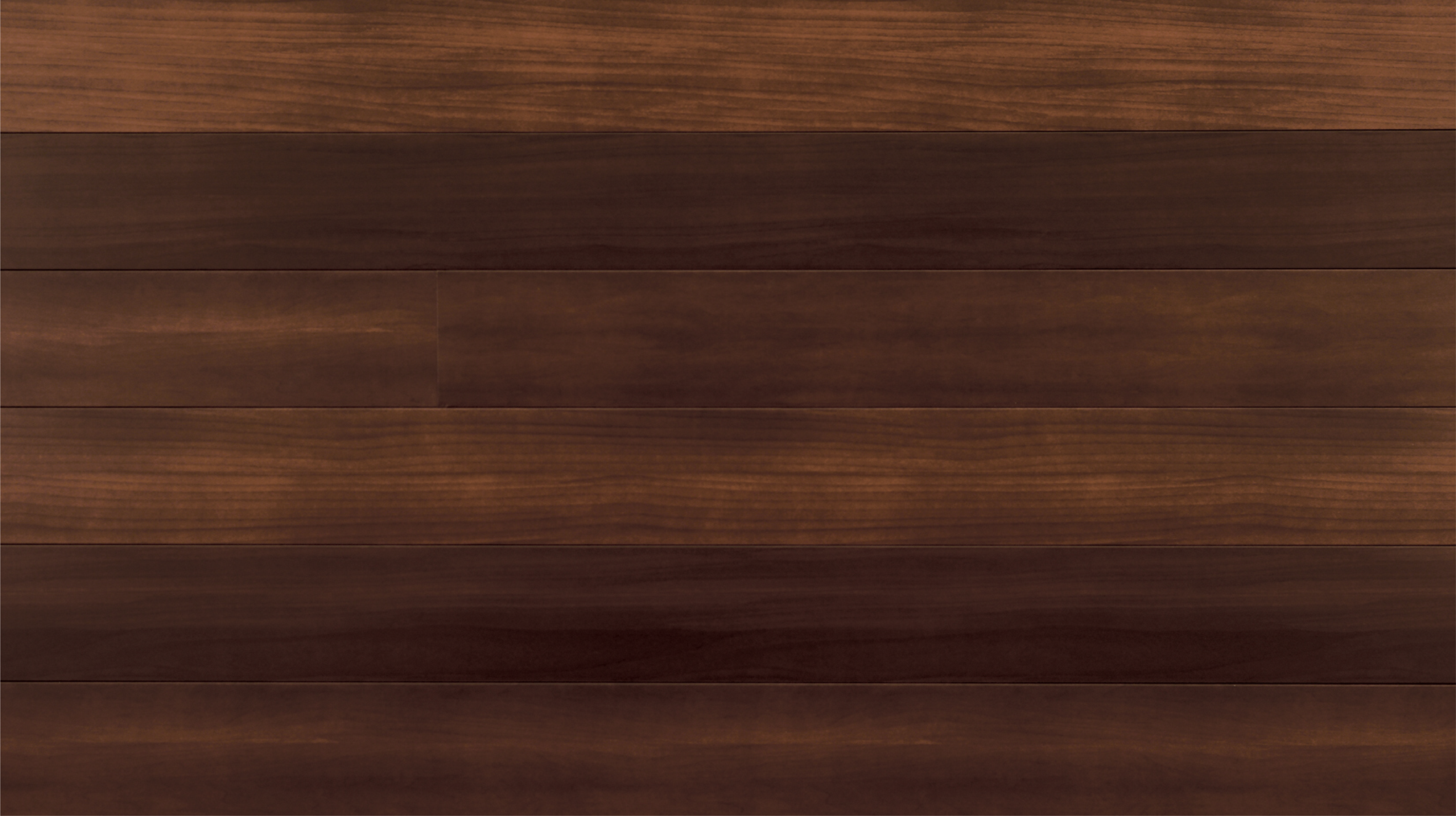 Acme Red Sunset Velour Brick
