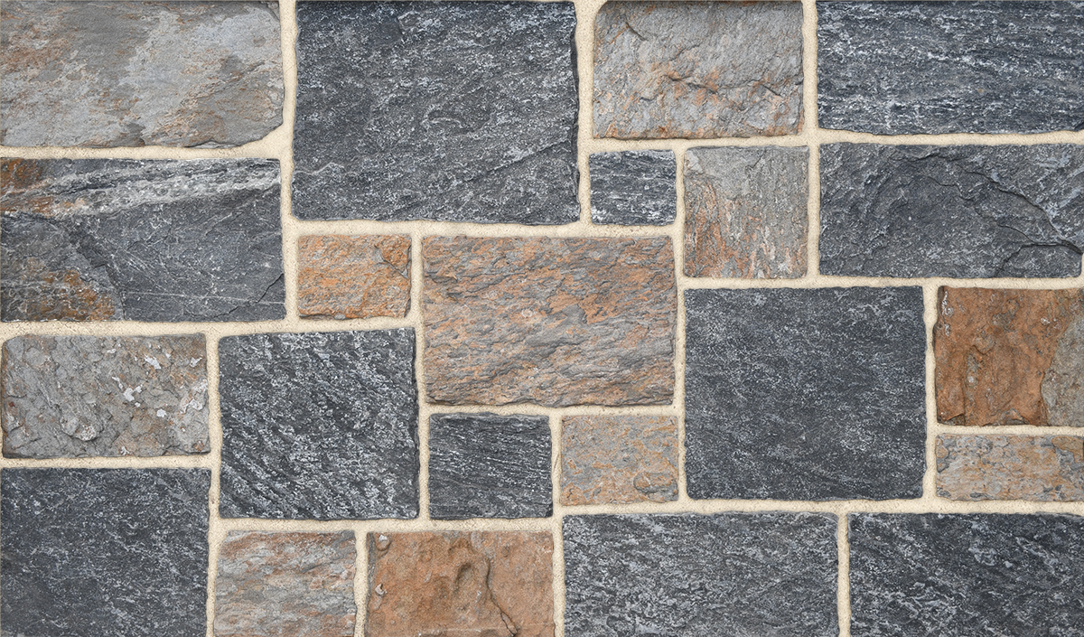 Lancaster Roman Castlestone pangaea natural stone