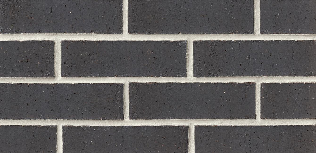 Terre Haute Architectural Domino Brick