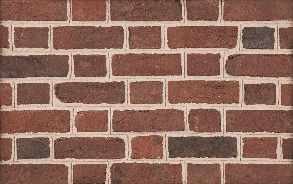 Old Carolina Handmade Tryon Brick