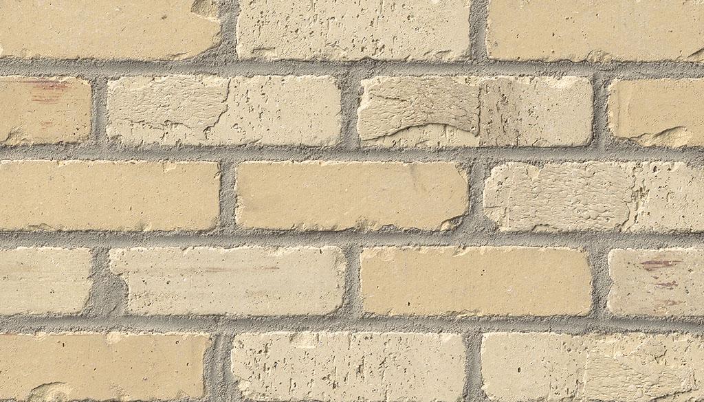 Fond du Lac Ledge Stone