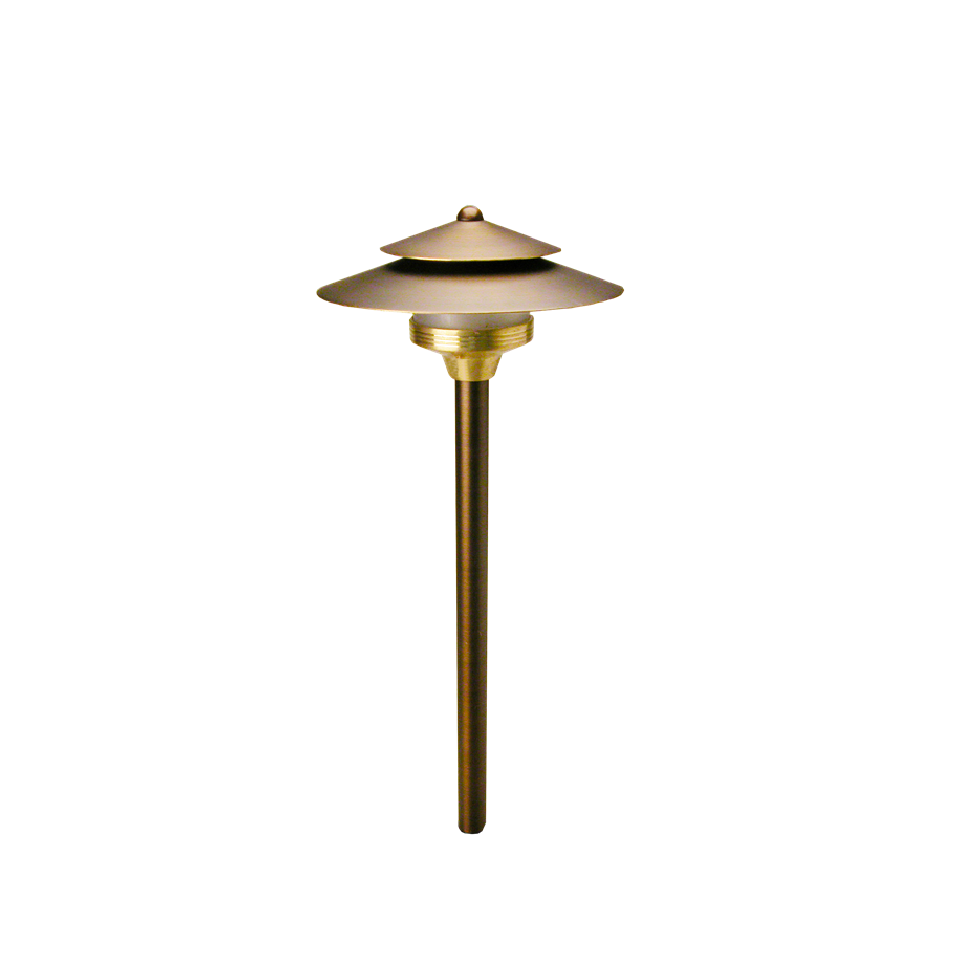 Unique Lighting Saturn 01