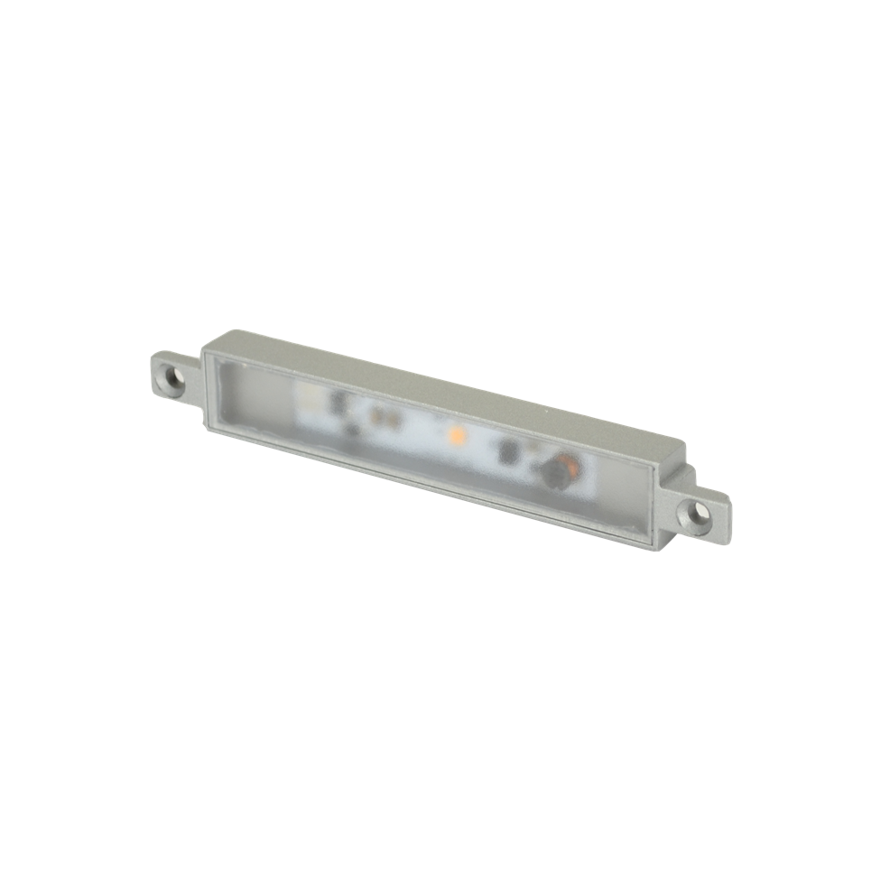 Unique Lighting Series 3