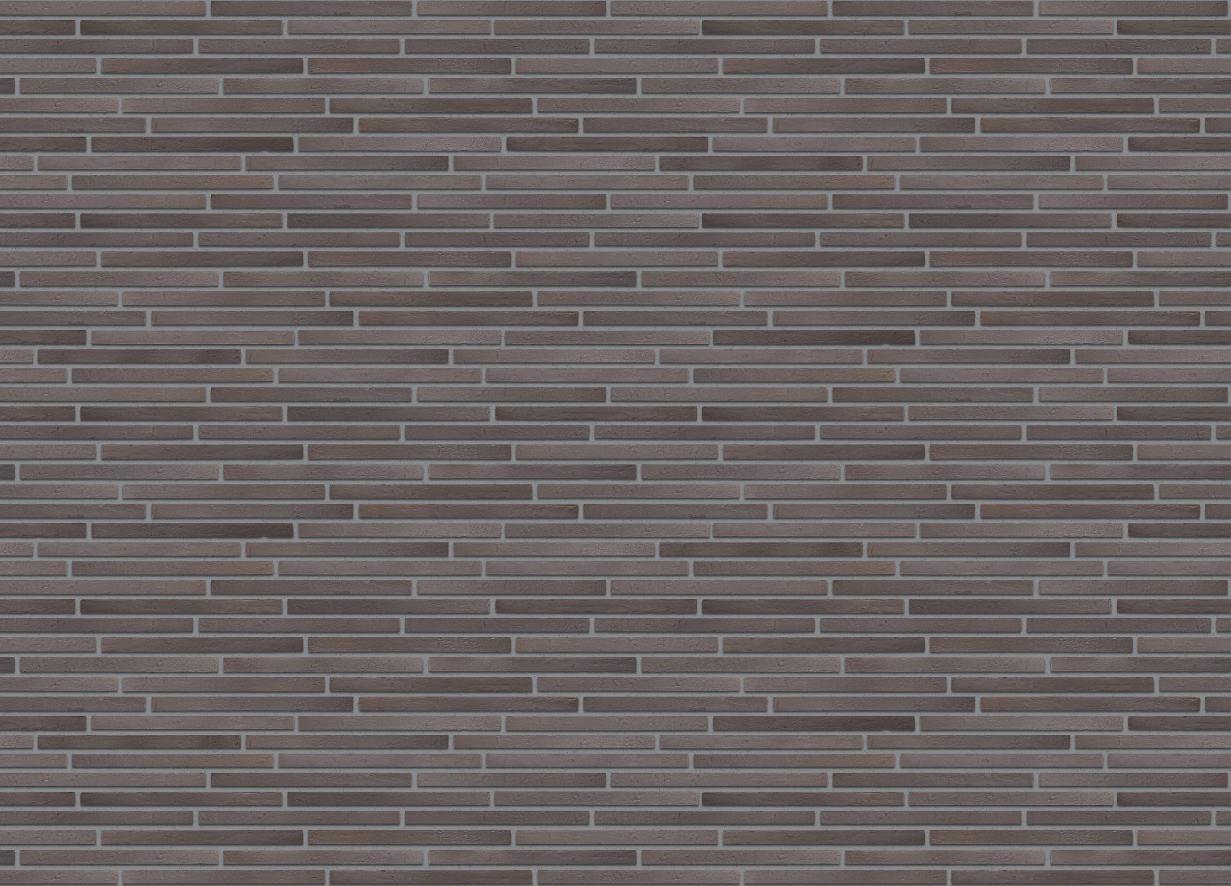 adda raw san selmo corso international brick glen gery