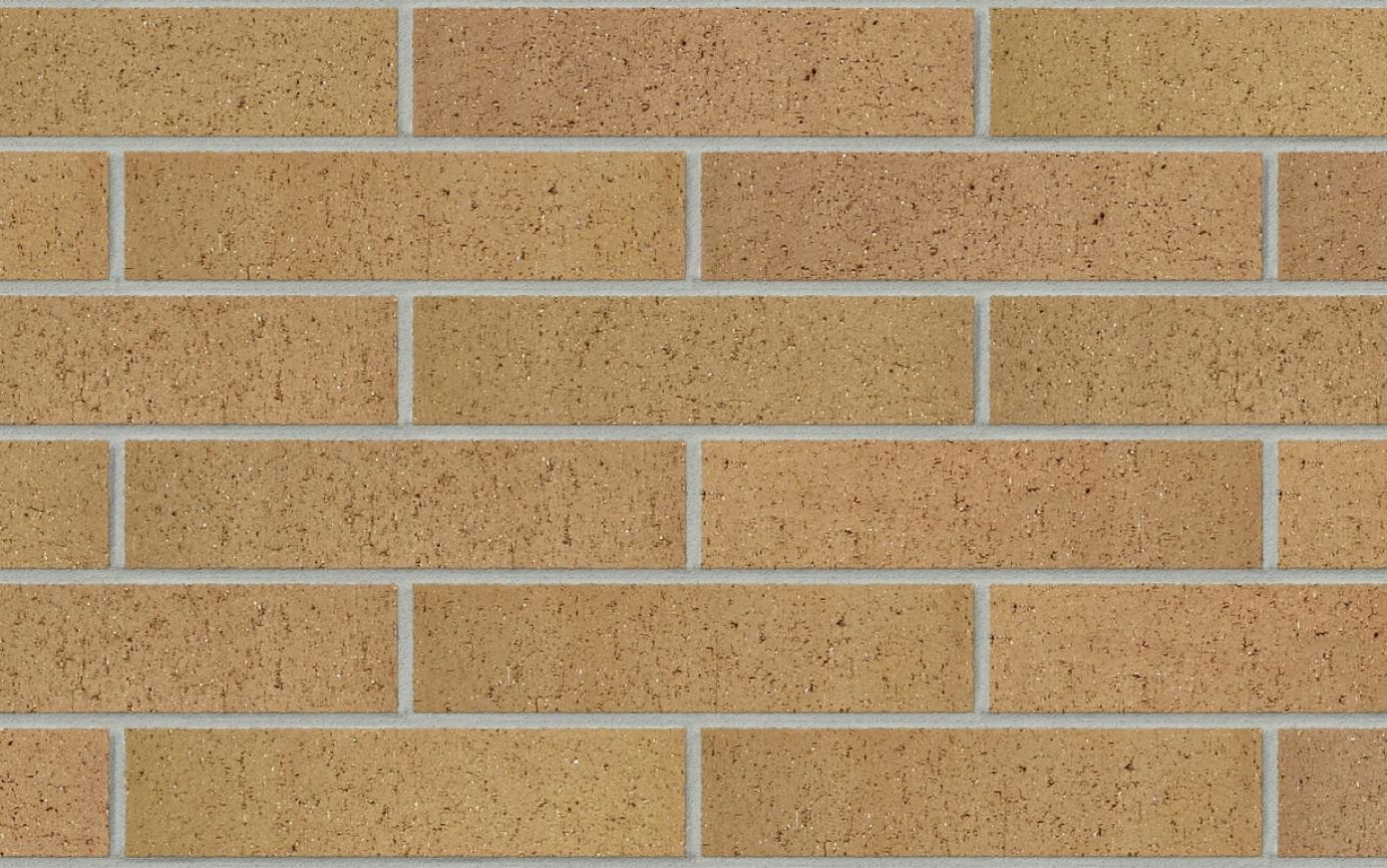 Str Atlantic Ochre Buff Stone