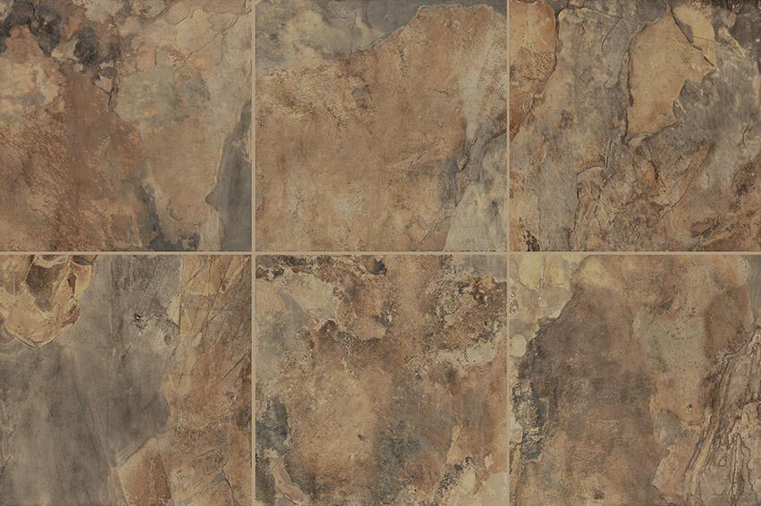 Landmark Frontier20 Multicolor Gold