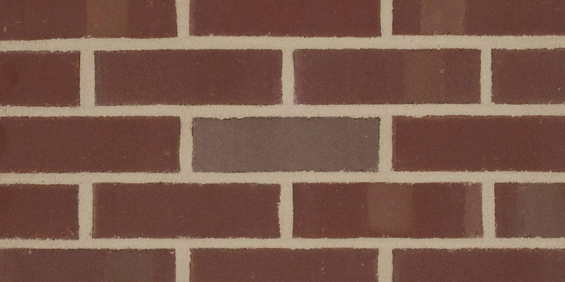 Jamestown Full Range Brick
