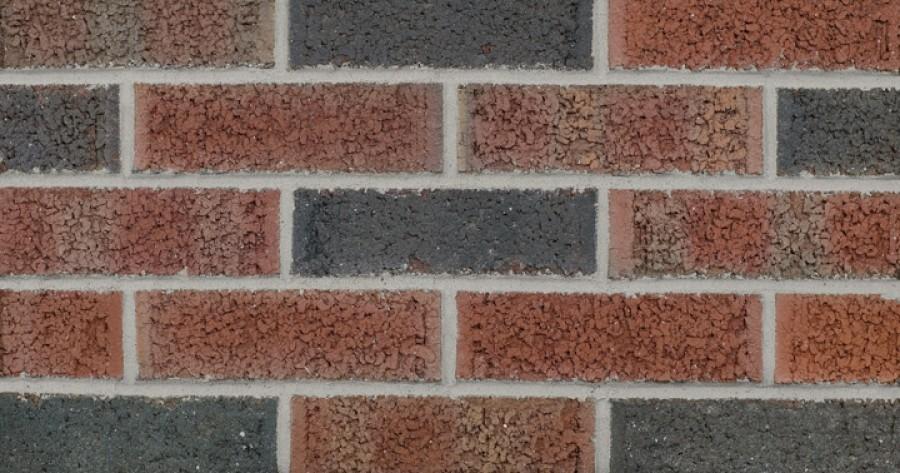 160M Brick