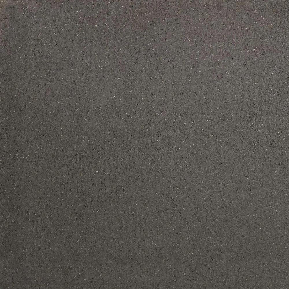 Origins Accent Midnight