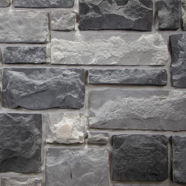 Cobblestone Slate (stone)