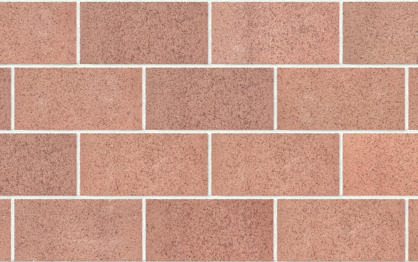 Park Rose Brick
