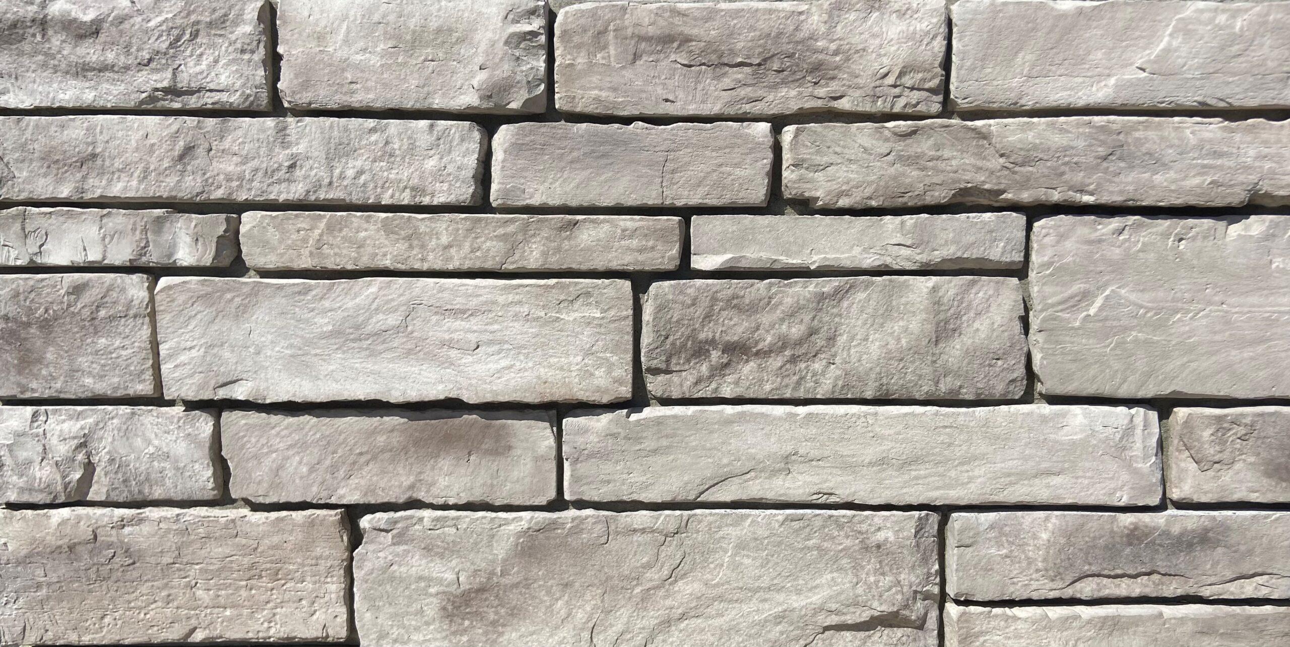 Country Ledgestone Bermuda Sand (stone)