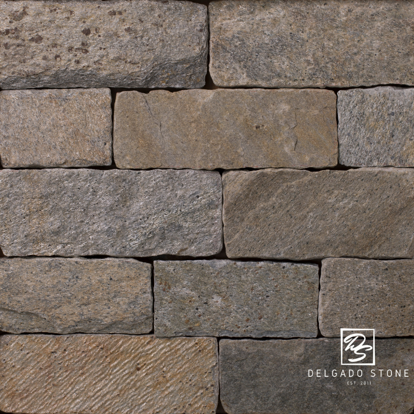 Spruce Mountain Strip (stone)