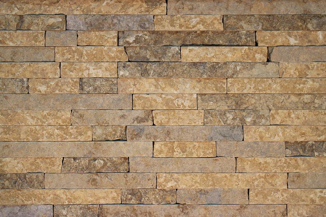 Rademann Northern Rustic Ledgestone (stone)