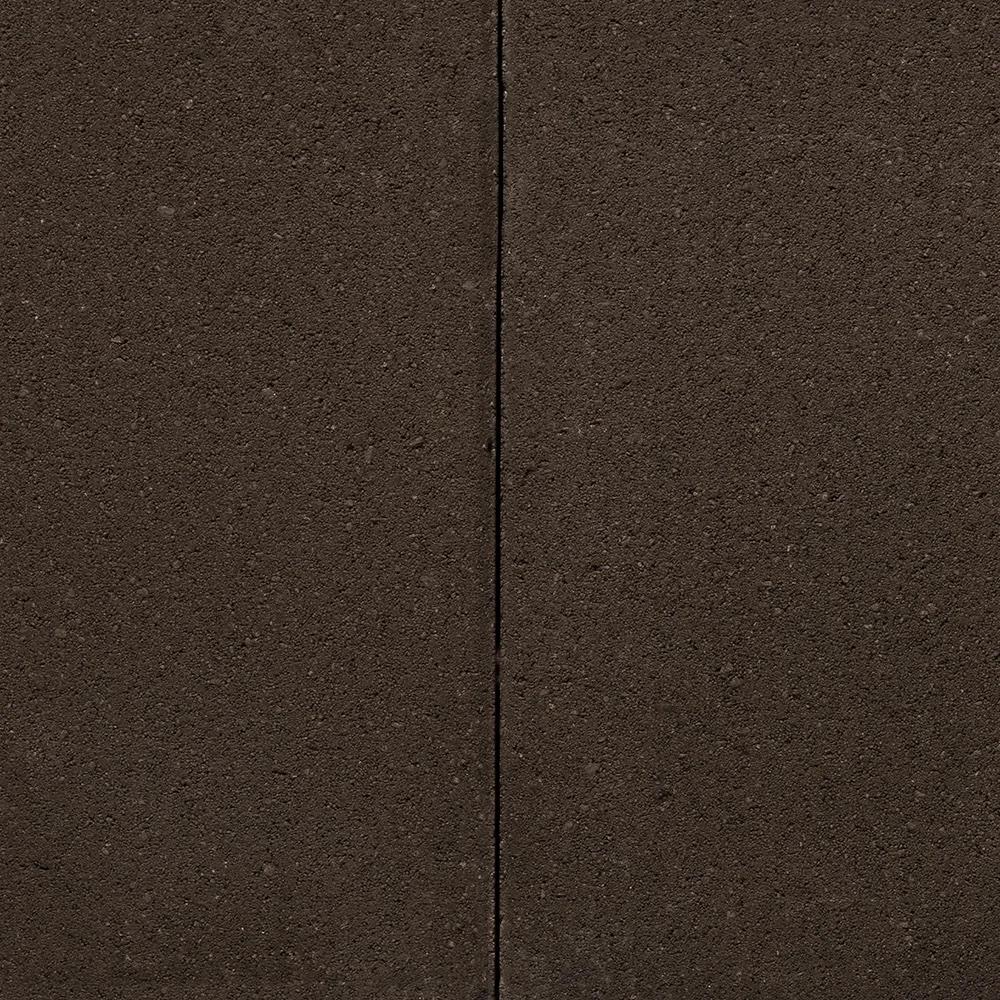 Antique Copper Country Castle Rock (stone)