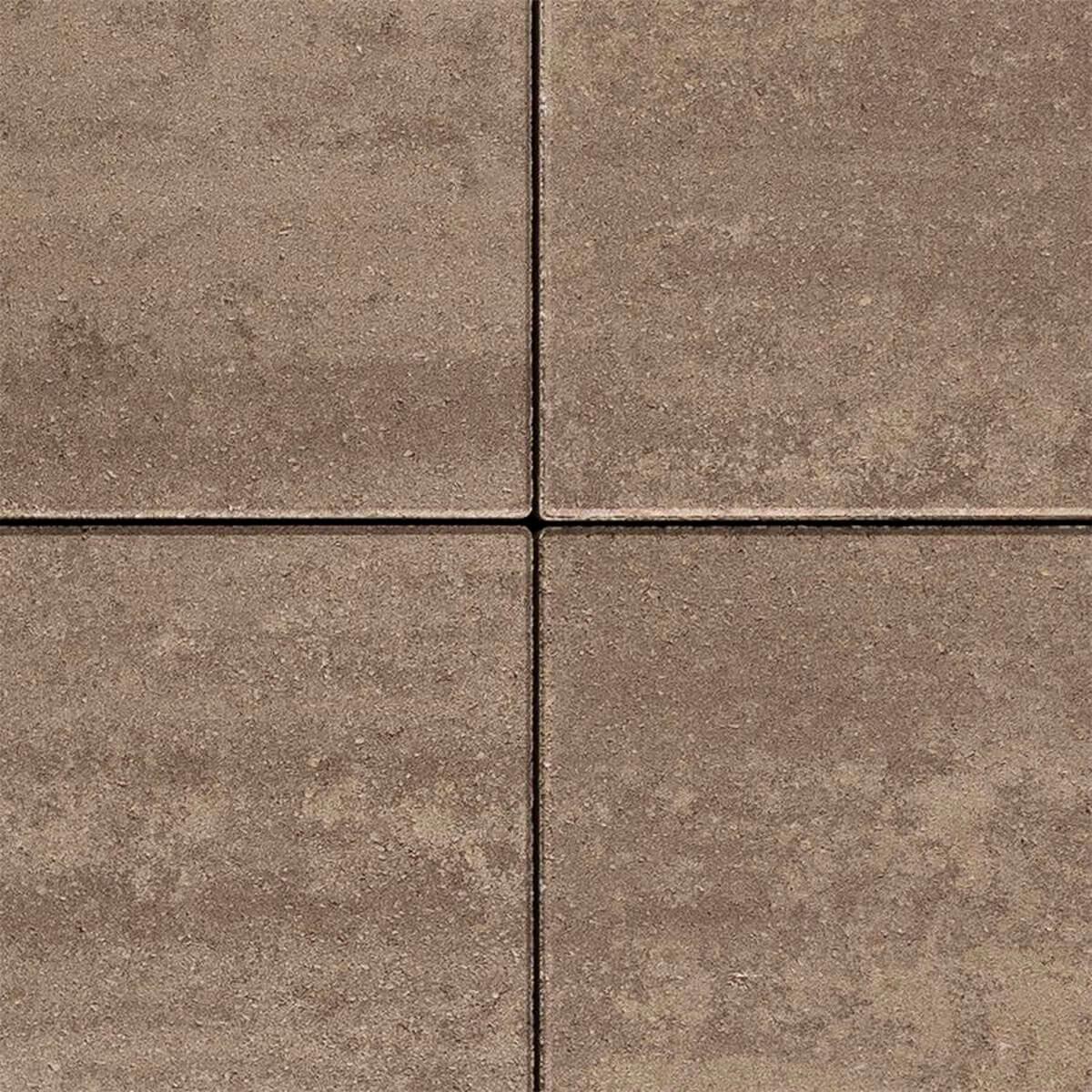 Belden Belcrest 100 Brick