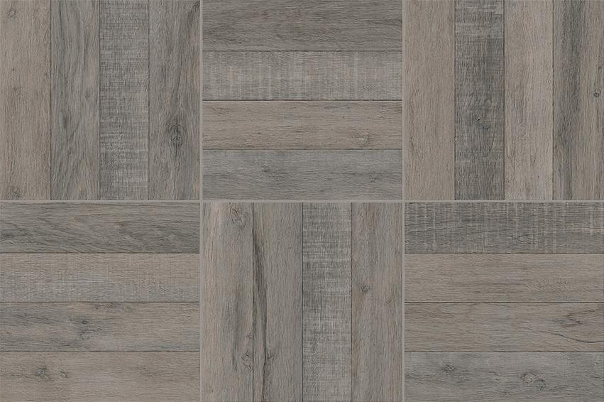 Landmark Frontier20 Pepper Tile - Compact view of Landmark Frontier20 pepper tile.