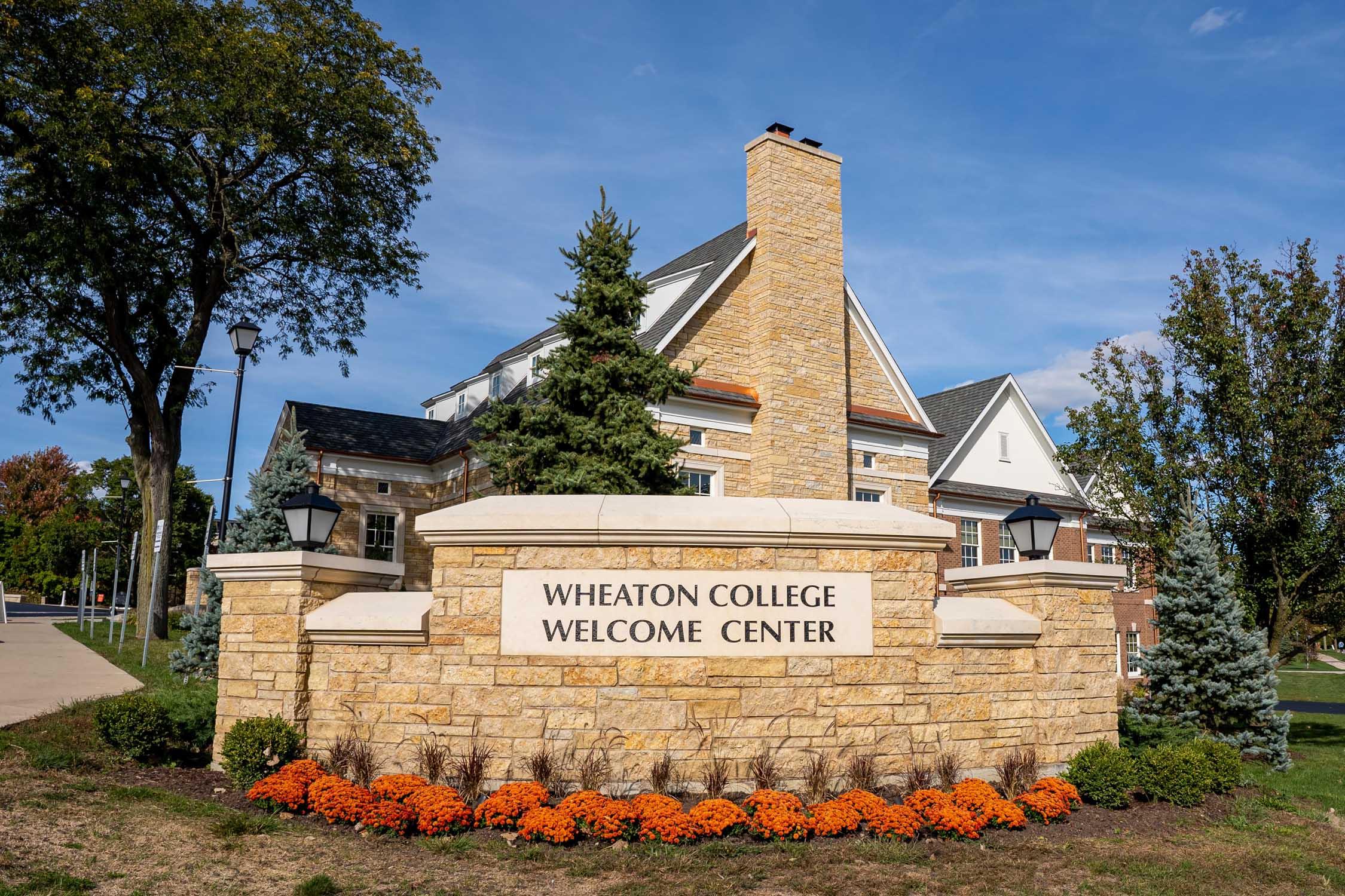 Fischer Stone Caramel Blend - Compact view of Caramel Blend stone by Fischer Stone.