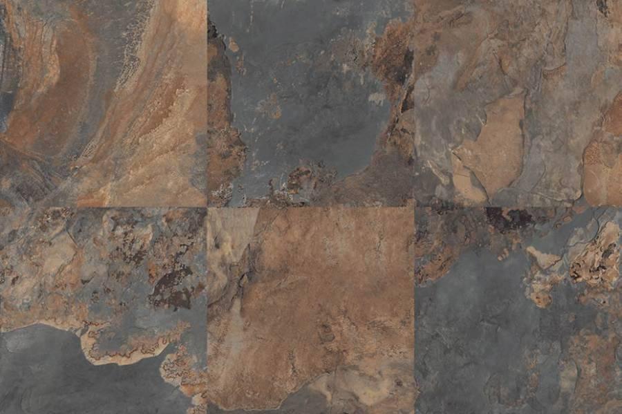 Landmark Frontier20 Multicolor Dark - Compact view of Landmark Frontier20 Multicolor Dark.