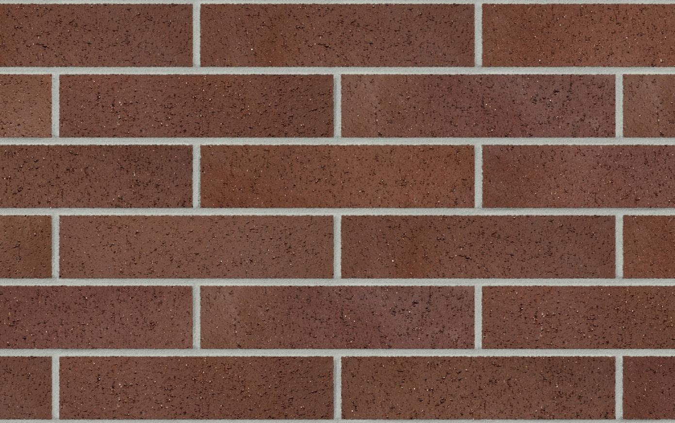 Walnut Brick