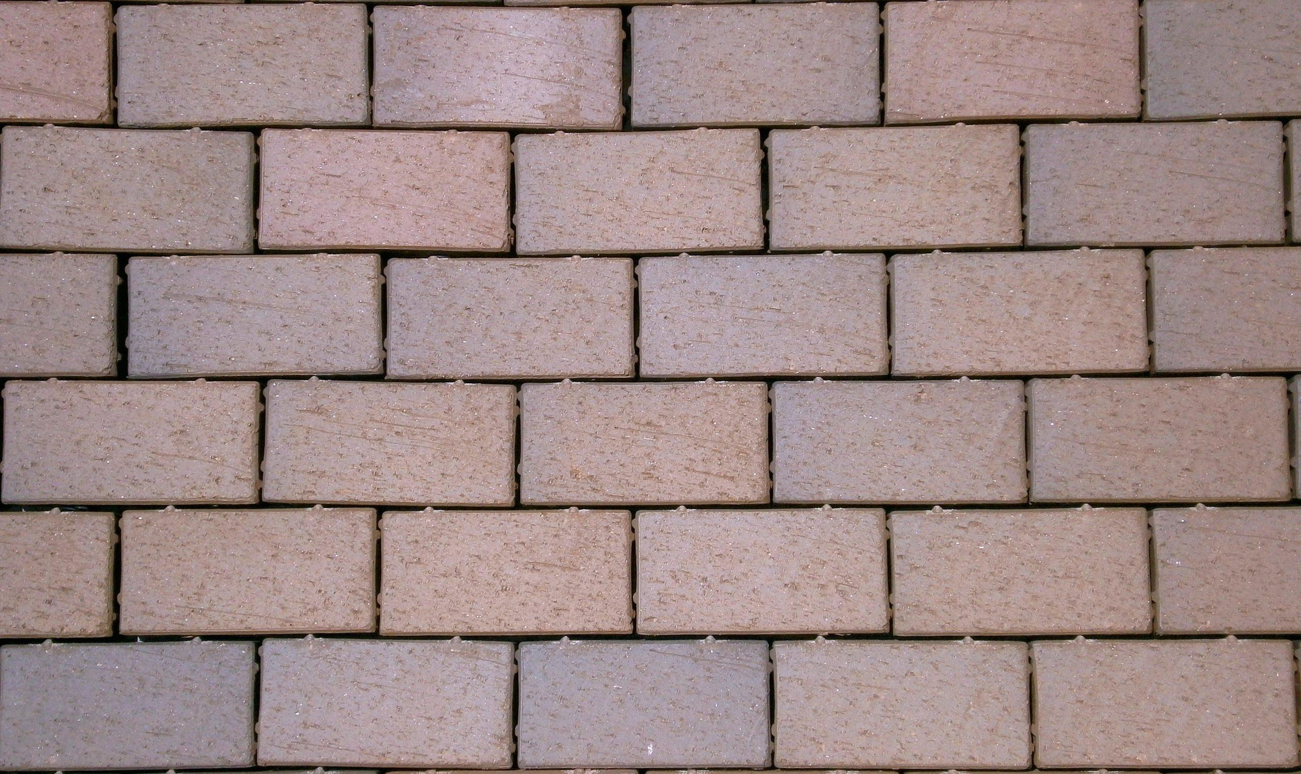english edge cocoa brick clay paver pine hall