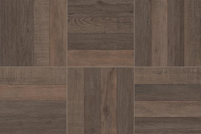 Landmark Frontier20 Walnut Color Stone for Outdoor Spaces