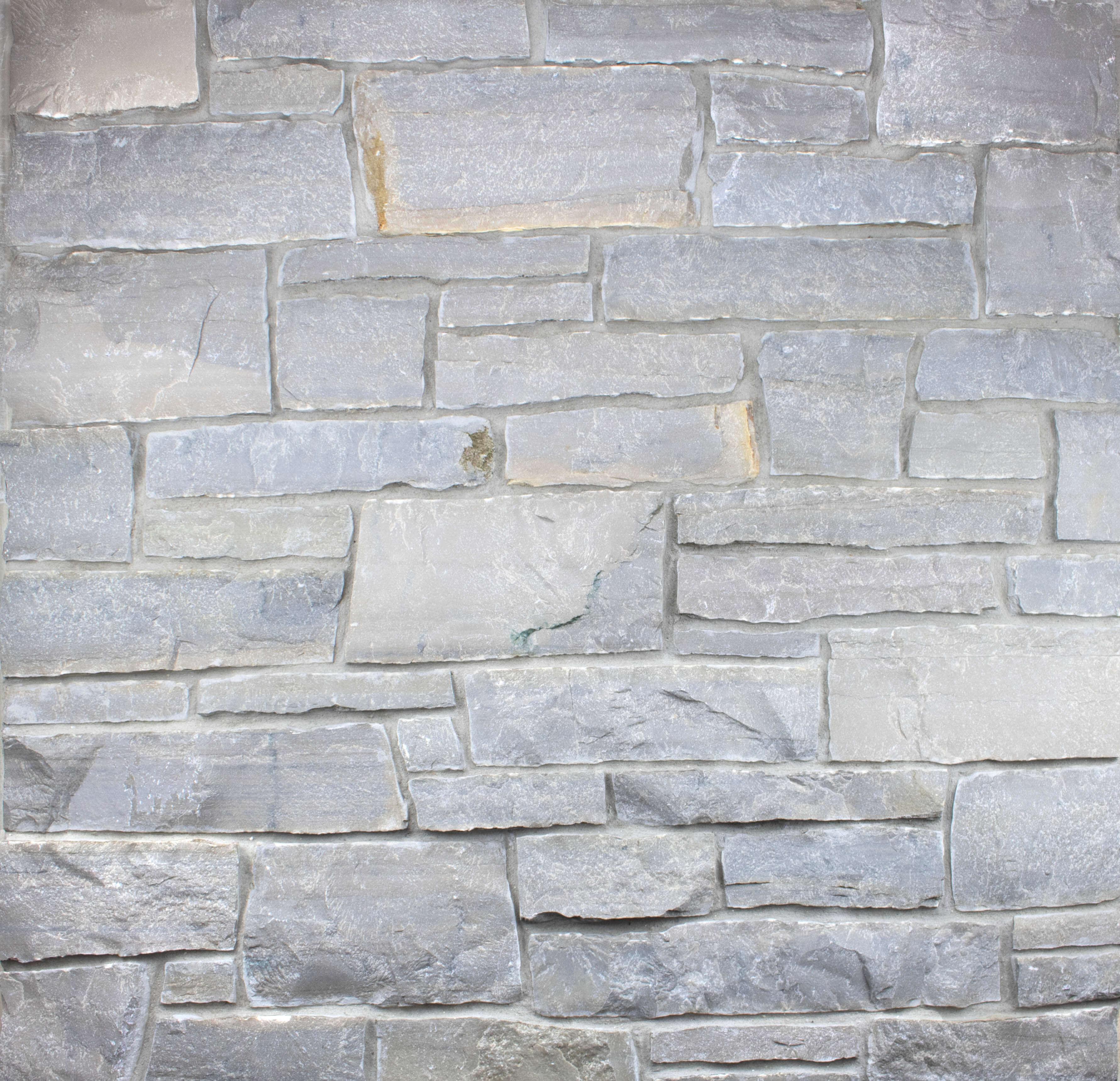 Charcoal Country Squire Brick for Outdoor Use