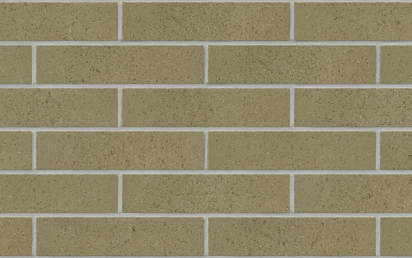 Smokey Mountain Brick