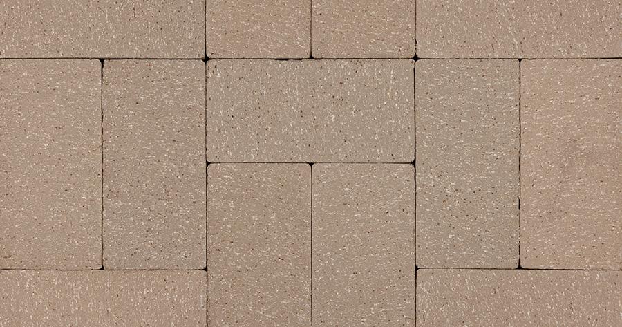 Allegheny Grey paver