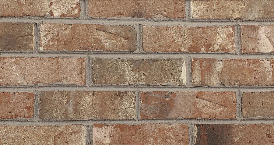 Mount Rushmore Stone by Calstone for Exterior Use