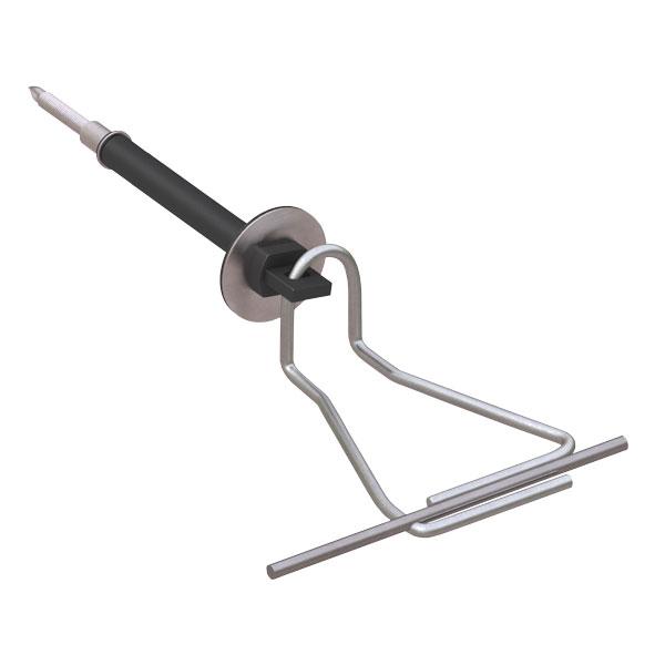 Thermbase Sealant for Insulation Applications