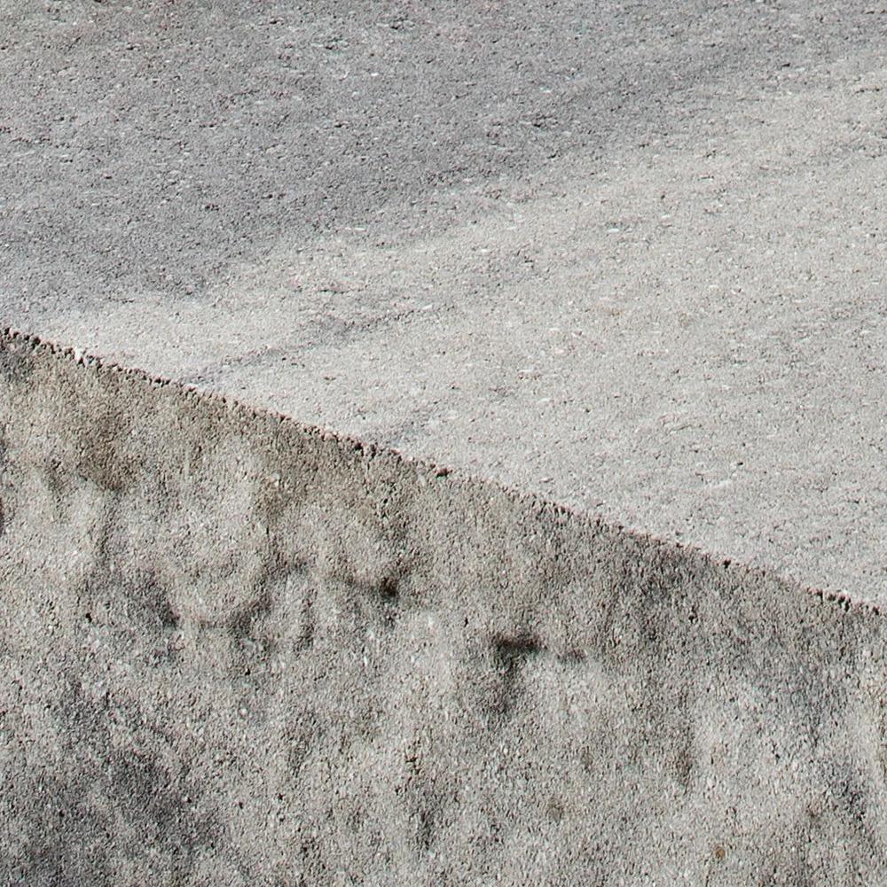 Landings Step Stone in East Foundry Design