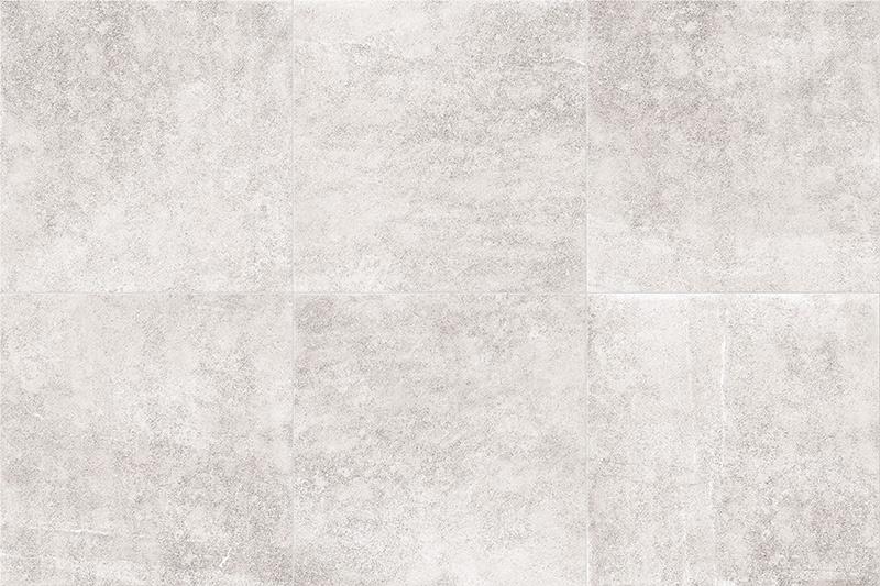 Landmark Frontier20 Natural Ivory Stone for Outdoor Spaces