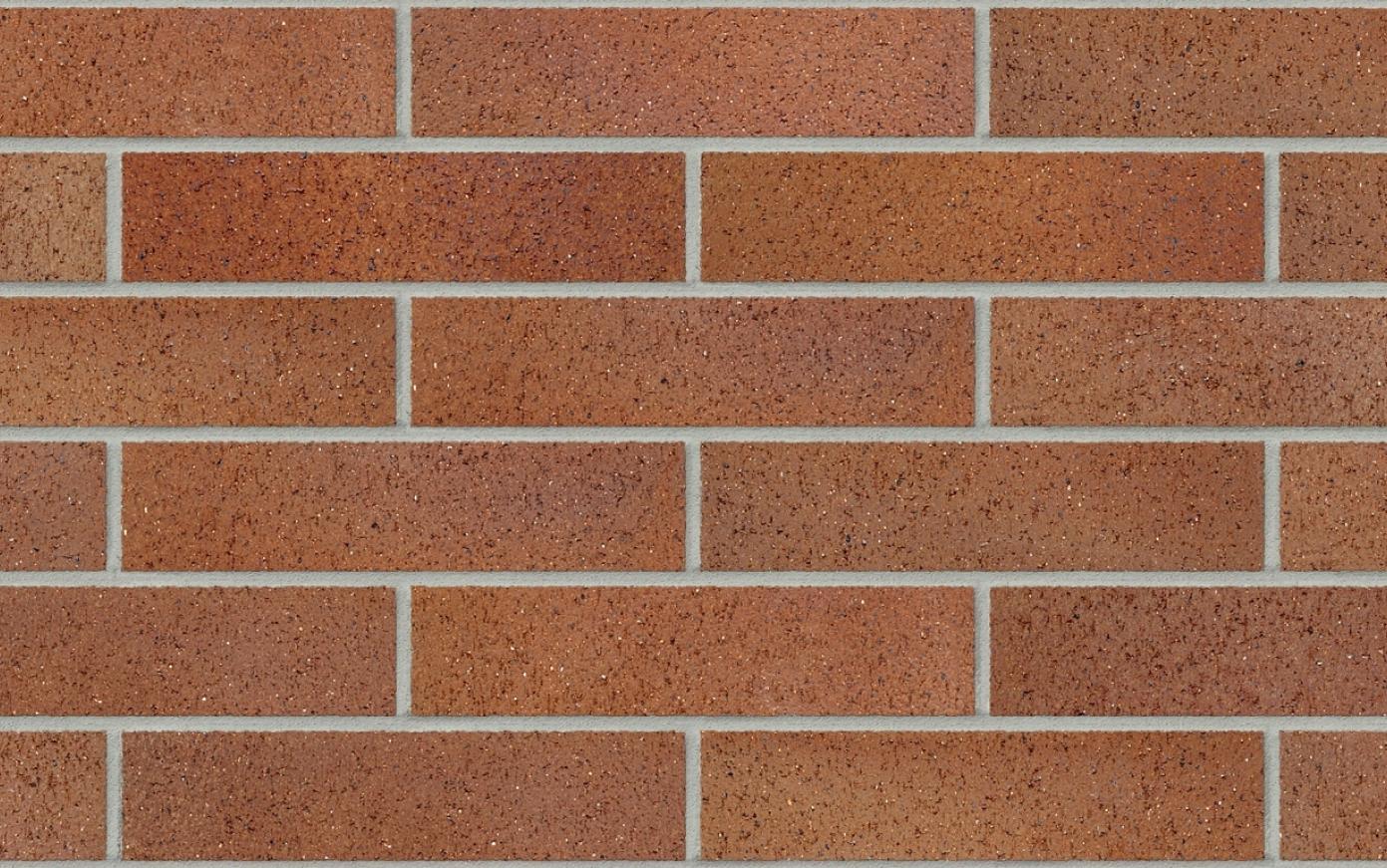 Bronze Stone Brick