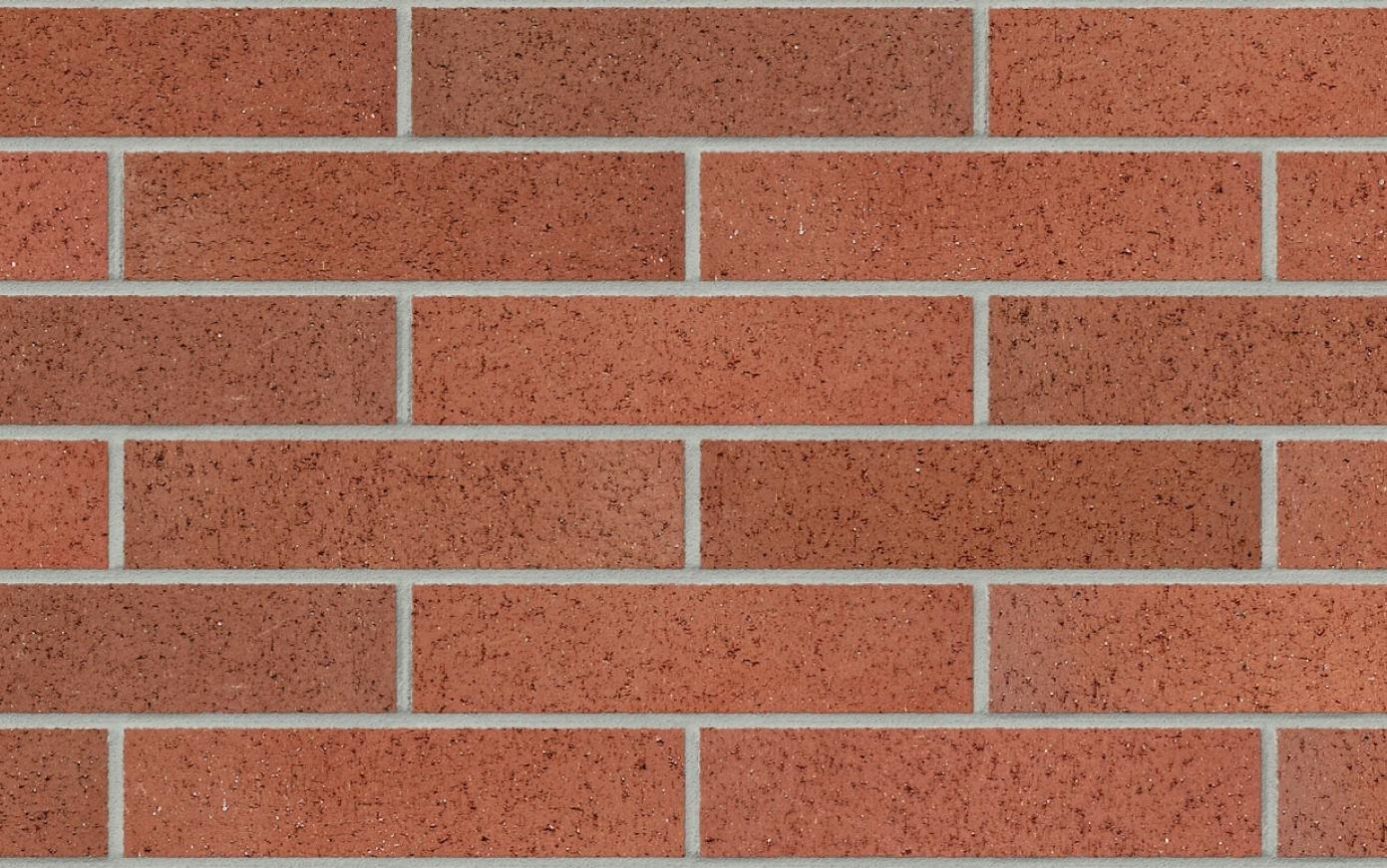 Terra Cotta Brick