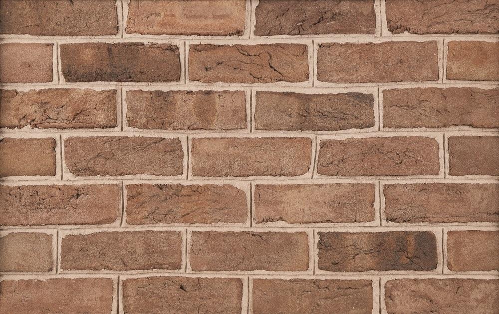 Old Carolina Handmade St. Michaels Brick