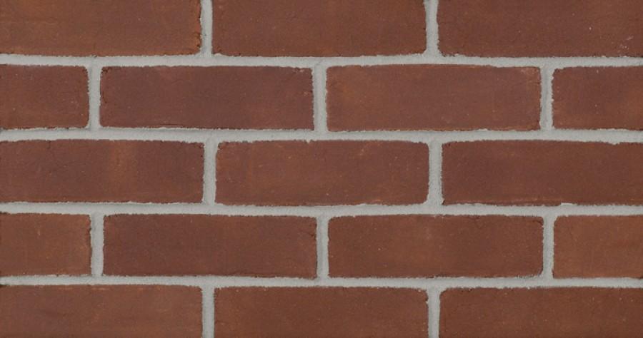 Residential Stone Blend for Exterior Use